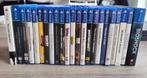 Jeux Playstation 4, Consoles de jeu & Jeux vidéo, Jeux | Sony PlayStation 4, Comme neuf, Enlèvement ou Envoi, Online