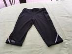 Loopbroek maat 151/160, Ophalen, Zo goed als nieuw, Jongen of Meisje, Sport- of Zwemkleding