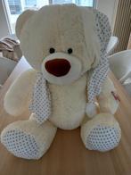 Teddybeer, Verzamelen, Beren en Cherished Teddies, Ophalen of Verzenden, Nieuw, Stoffen beer, Overige merken