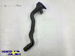 Vulpijpruitesproeierreservoir Volvo V60/S60 (10-18) 31391779, Auto-onderdelen, Brandstofsystemen, Gebruikt, Ophalen of Verzenden