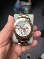 Vend plusieurs montre neuf, Handtassen en Accessoires, Horloges | Heren, Ophalen of Verzenden, Nieuw