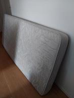 Matras 20090, Huis en Inrichting, Slaapkamer | Matrassen en Bedbodems, Ophalen, Gebruikt, Matras