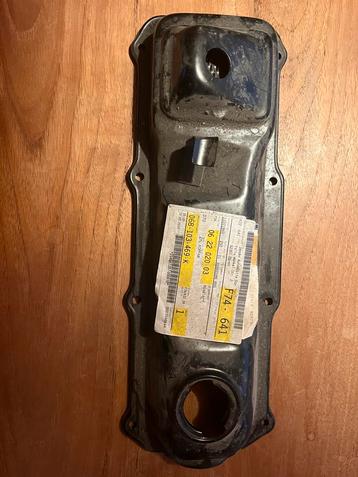 VW Golf mk2 (turbo)diesel kleppendeksel en dichting NOS!! beschikbaar voor biedingen