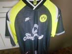 Shirt Borussia Dortmund, Verzamelen, Verzenden, Shirt