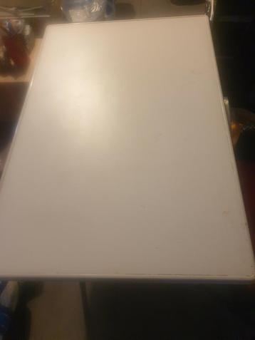 Te koop dringend wegens verhuizing !!  beschikbaar voor biedingen