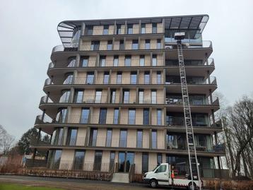 Te huur ladderlift vanaf 60€ beschikbaar voor biedingen