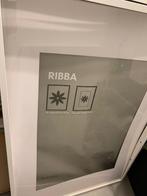 Fotokader, Audio, Tv en Foto, Fotografie | Fotolijsten, Ophalen, Zo goed als nieuw