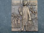 afbeelding van St.Pieter, Ophalen of Verzenden