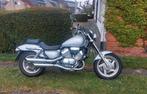 HONDA VF750C Magna, Motoren, 4 cilinders, Particulier, Meer dan 35 kW, Overig