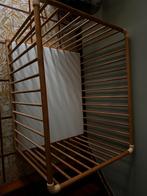 Parc pour enfants, Maison & Meubles, Chambre à coucher | Lits superposés & Lits mezzanines, Enlèvement ou Envoi, Comme neuf