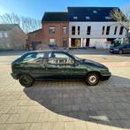 Auto te koop, Autos, Citroën, Euro 2, 1025 kg, Achat, Beige