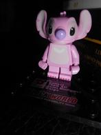 Lego figurine Stich, Ophalen of Verzenden, Lego