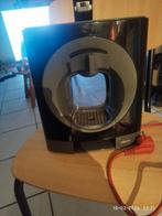 Krups dolce gusto in perfecte staat ., Elektronische apparatuur, Koffiezetapparaten, Ophalen of Verzenden, Zo goed als nieuw
