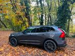 VOLVO XC 60 PLUG-IN HYBRIDE T6 2023 ULTIMATE DARK, Auto's, Volvo, Automaat, 4 cilinders, 1969 cc, 186 kW