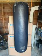 Box zak 100 cm, Ophalen, Zo goed als nieuw