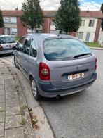 Citroën xsara picasso, Auto's, Xsara, Particulier, Te koop, Benzine