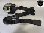 VEILIGHEIDSGORDEL RECHTS VOOR Mini Countryman (F60), Auto-onderdelen, Interieur en Bekleding, Gebruikt, Mini