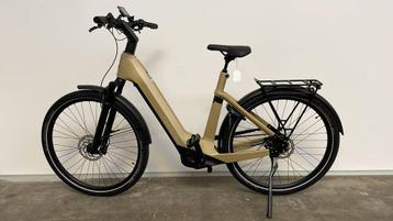 E-Bike: Advanced Ebike Das Original Reco Wave beschikbaar voor biedingen