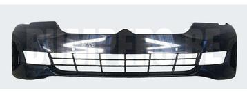 Bumper BMW 5 G30 G31 FACELIFT LCI 20- 51119464207 Voorbumper beschikbaar voor biedingen