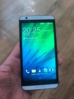 HTC désire 526 testing device, HTC, Enlèvement ou Envoi, Comme neuf, Sans abonnement