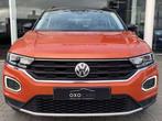 Volkswagen T-Roc 1.0 TSI Style/ Xenon/ LED/ Cruise/ PDC/ Blu, Autos, Volkswagen, Achat, Euro 6, Entreprise, Autres couleurs