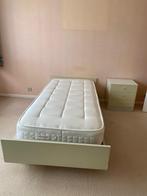 chambre, Ophalen, Gebruikt, Eenpersoons