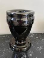 Prachtige vaas, Antiek en Kunst, Antiek | Vazen, Ophalen