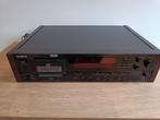 Digital audio tape deck - DTC 57ES, Audio, Tv en Foto, Ophalen, Enkel, Sony