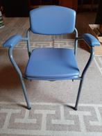 nachtstoel, Diversen, Verpleegmiddelen, Ophalen, Zo goed als nieuw