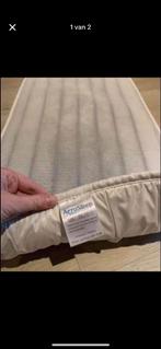 Aerosleep matrasbeschermer 60x120, Kinderen en Baby's, Kinderkamer | Beddengoed, Ophalen
