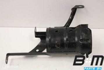 Brandstoffilter Audi A1 1.6 TDI CXM beschikbaar voor biedingen