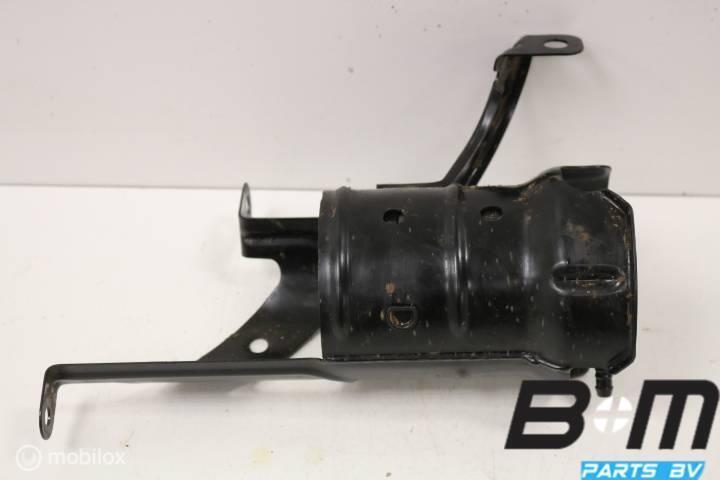 Brandstoffilter Audi A1 1.6 TDI CXM, Auto-onderdelen, Motor en Toebehoren, Gebruikt