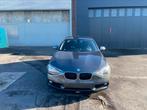 Bmw f20 69000km, Auto's, Euro 5, 1 Reeks, Handgeschakeld, Particulier