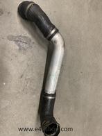 TURBO BUIS BMW E90 E91 E92 E93 E60 E61 325D 525D M57 N2 7793, Auto-onderdelen, Gebruikt, -, -, Ophalen of Verzenden