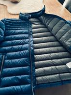 Jas River Woods als nieuw. Maat medium, Kleding | Heren, Ophalen, Zo goed als nieuw