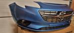 Bumper Opel Corsa E 2014-2019 Voorbumper, Ophalen of Verzenden, Opel, Bumper