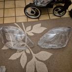 Sprinter 906 koplampglazen (lamp), Auto-onderdelen, Ophalen, Voor