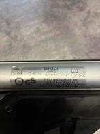 Barres de toit latérales de marque BRIO, Enlèvement, Utilisé