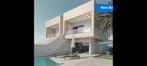 Prachtige luxe woningen in santiago de la ribera murcia, Immo, Buitenland, Spanje, Appartement, 80 m², 2 kamers