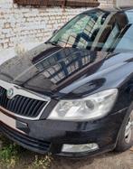 Skoda octavia essence 2012, Auto's, Particulier, Te koop