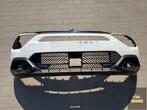 Citro n C4 III voorbumper, Auto-onderdelen, Gebruikt, Citroën, Stellantis N.V., Bumper