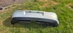Golf 4 achterbumper, Auto-onderdelen, Ophalen
