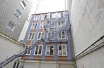 Appartement te koop in Oostende, 1 slpk, Appartement, 455 kWh/m²/jaar, 1 kamers