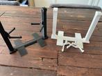 Garage Lift Voor Grote Modellen 1:18, Hobby en Vrije tijd, Verzenden, Nieuw, Auto, Overige merken