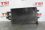 Airco condensor ​​1J0820413H​ ​​​1.9TDI ARL VAG, Auto-onderdelen, Ophalen of Verzenden, Gebruikt, Volkswagen