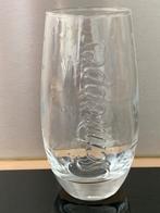 Schweppes glazen long drink, Verzamelen, Glas en Drinkglazen, Ophalen of Verzenden, Nieuw