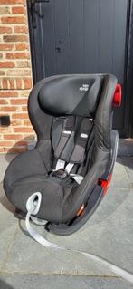 Autostoel Britax Römer, Kinderen en Baby's, Autostoeltjes, Ophalen, Zo goed als nieuw, Romer, Autogordel
