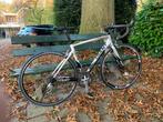 Road Bike Velo Giant Defy Aluxx Sl 6000 Modified, Fietsen en Brommers, Ophalen, Minder dan 10 versnellingen, Gebruikt, 26 inch