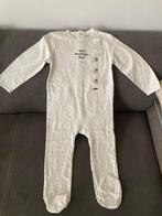 Pyjama neuf Kiabi 36 mois, Fille, Vêtements de nuit ou Sous-vêtements, Kiabi, Enlèvement ou Envoi