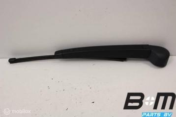 Achterruitenwisser Volkswagen Polo Cross 6C 6R6955707B beschikbaar voor biedingen